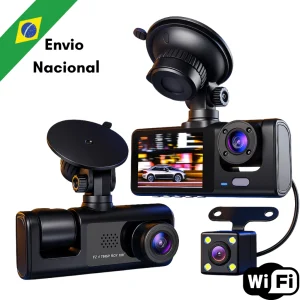 br-11134207-81z1k-me0g7nk68rnme1